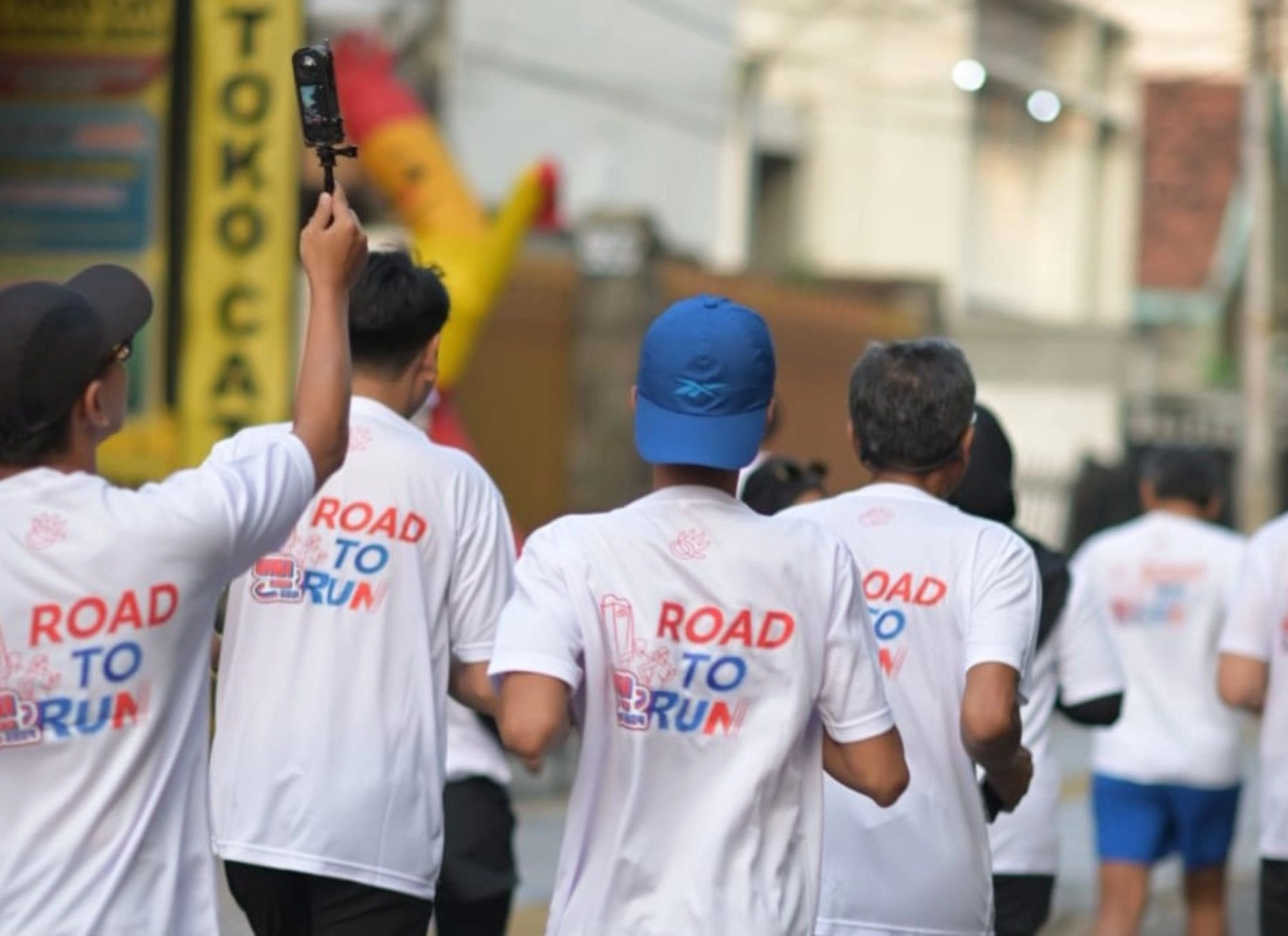 Telkom Luncurkan Program ESG 2024 sebagai Bagian Transformasi TelkomGroup